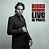 Live in Paris
